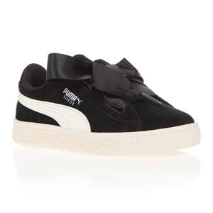 chaussure puma extreme enfant chaussure puma extreme enfant