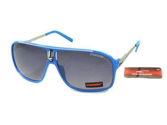 caleçon marque pas cher