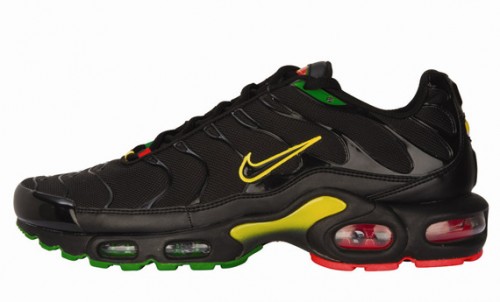 nike requin rasta nike requin rasta