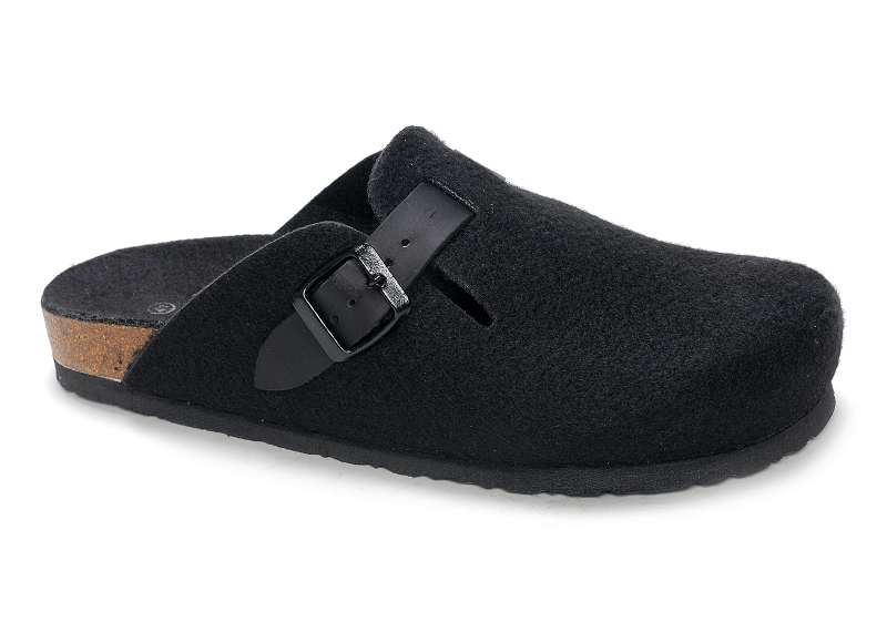 sarenza timberland homme