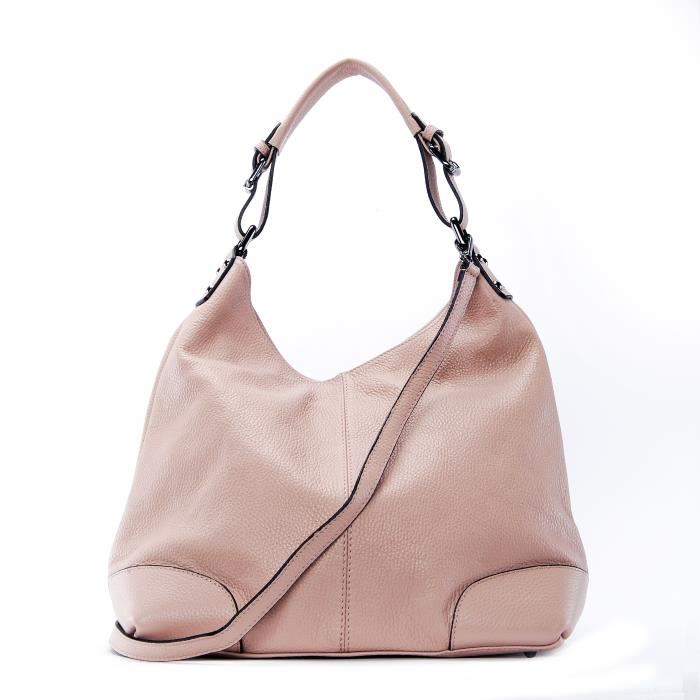 sac a main nike