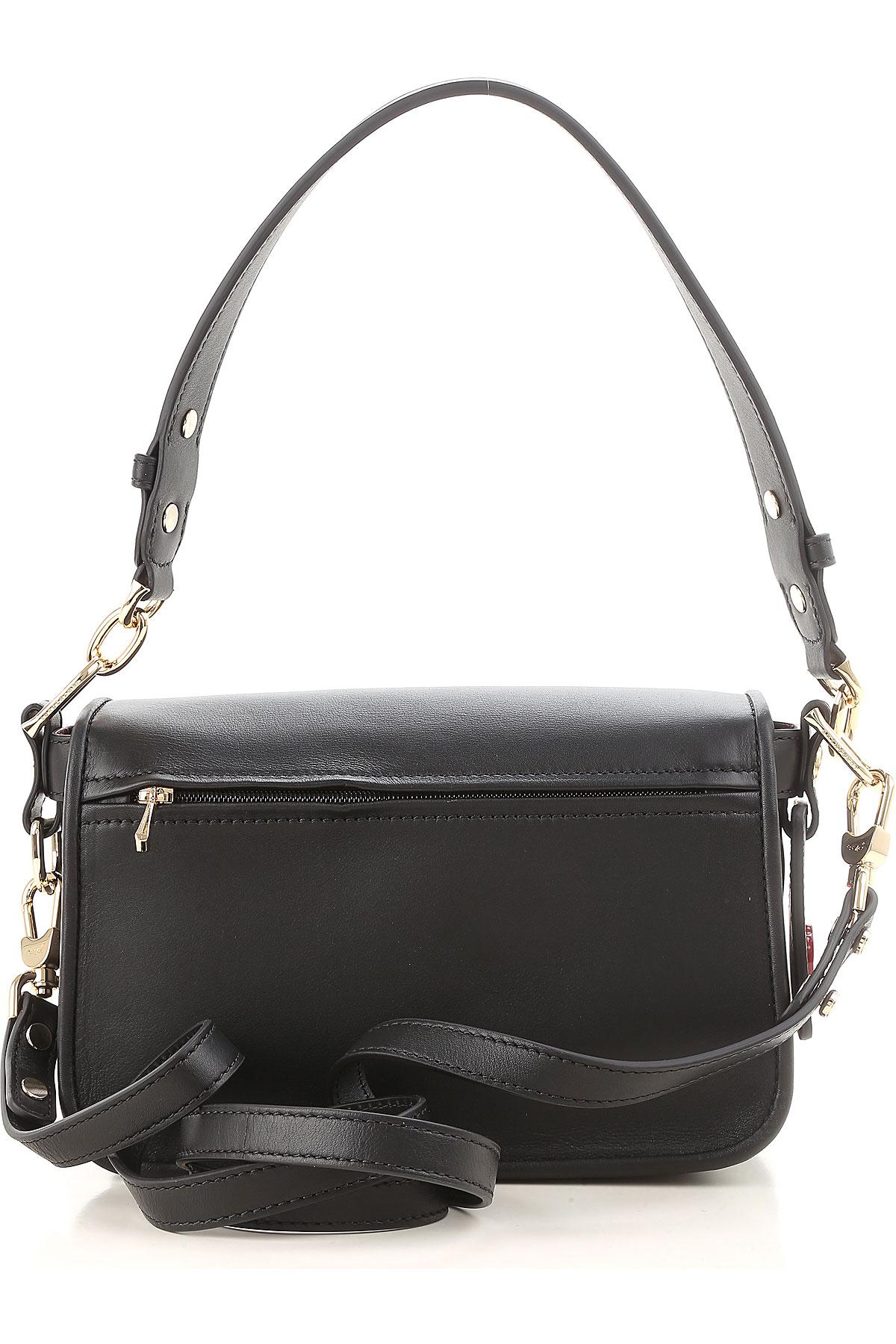 sac longchamp bandouliere noir pas cher sac longchamp bandouliere noir pas cher