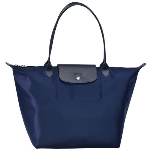 sac longchamp grande anse pas cher sac longchamp grande anse pas cher