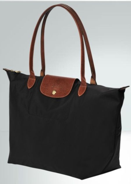 sac longchamp grande anse pas cher sac longchamp grande anse pas cher