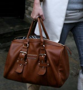 sac longchamp kate moss pas cher sac longchamp kate moss pas cher