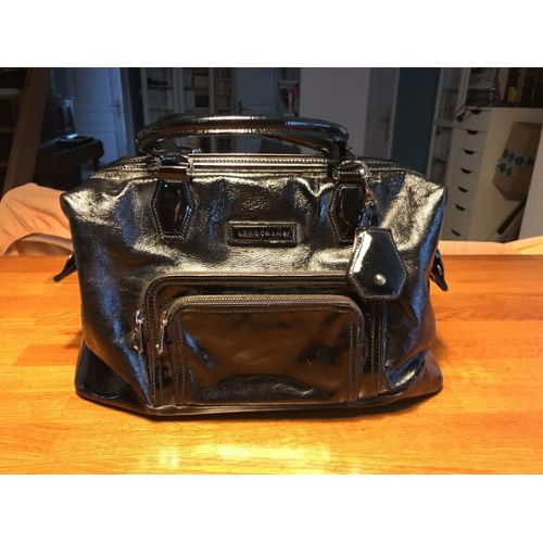 sac longchamp kate moss pas cher sac longchamp kate moss pas cher