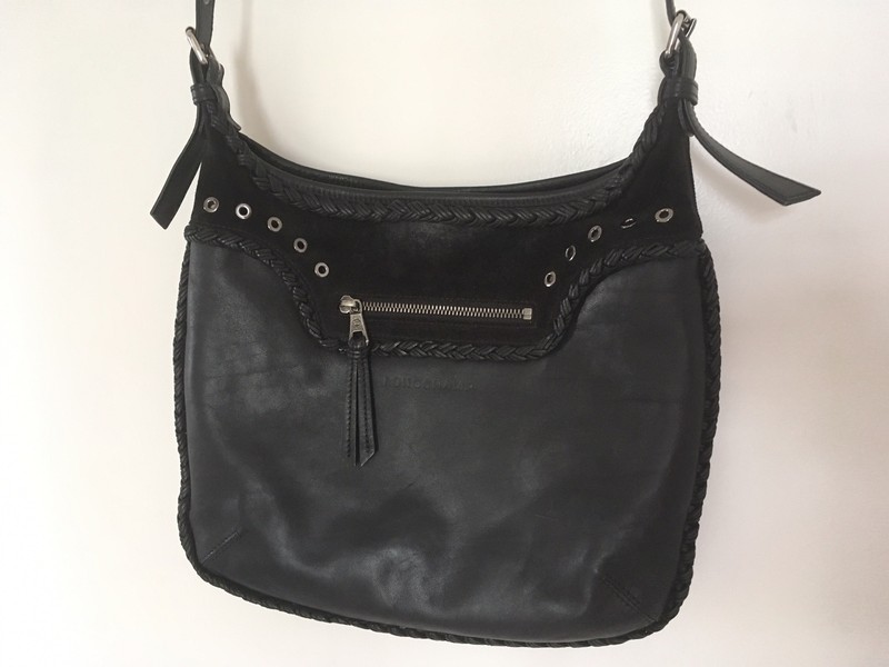 sac longchamp kate moss pas cher sac longchamp kate moss pas cher