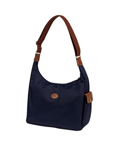 sac longchamp pas cher a bandouliere sac longchamp pas cher a bandouliere