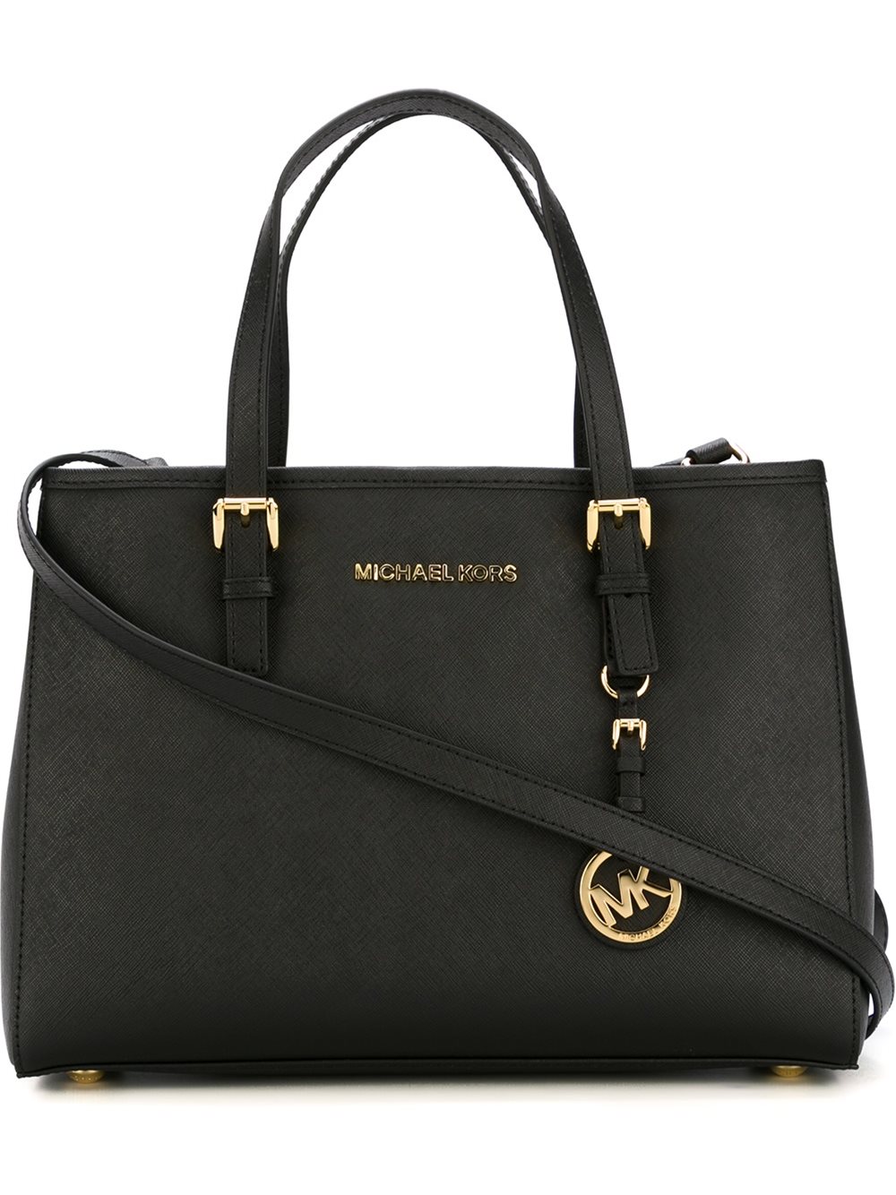 sac michael kors pas cher solde sac michael kors pas cher solde