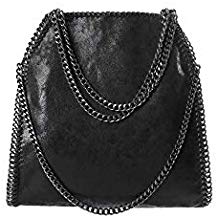 Sac stella mccartney pas cher Clearance