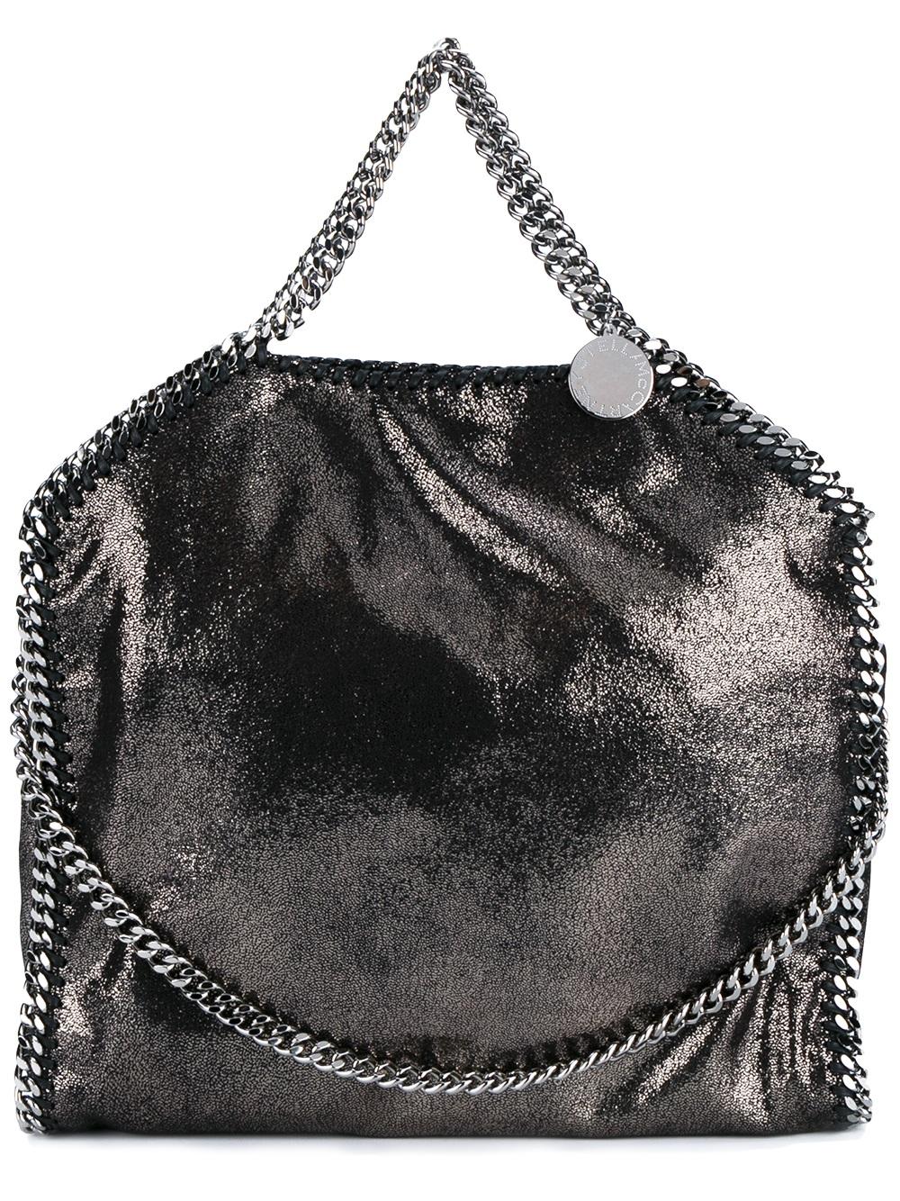 Sac stella mccartney pas cher Clearance