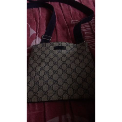 gucci contrefacon pas cher