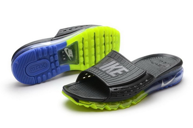 tong nike air max homme tong nike air max homme