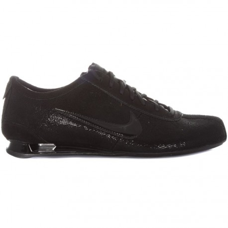 Shox rivaldi discount