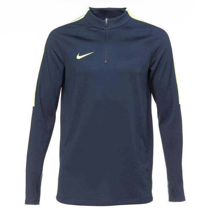 vetements nike pas cher