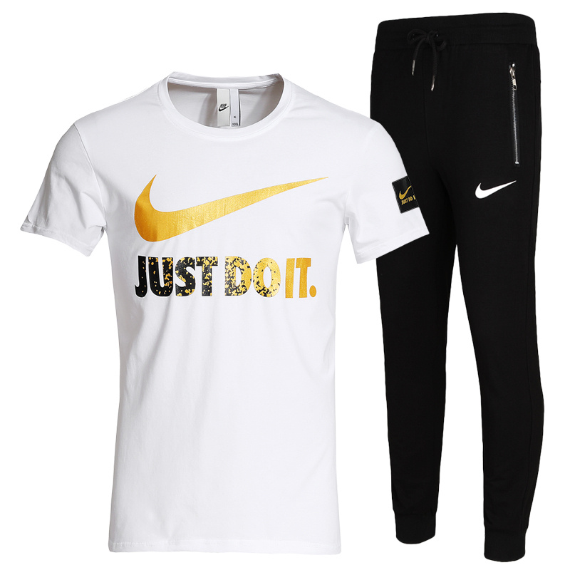 vetement femme nike pas cher