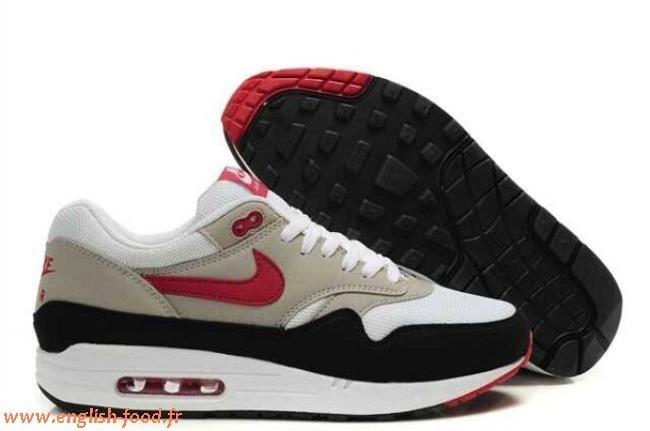 air max 1 homme soldes