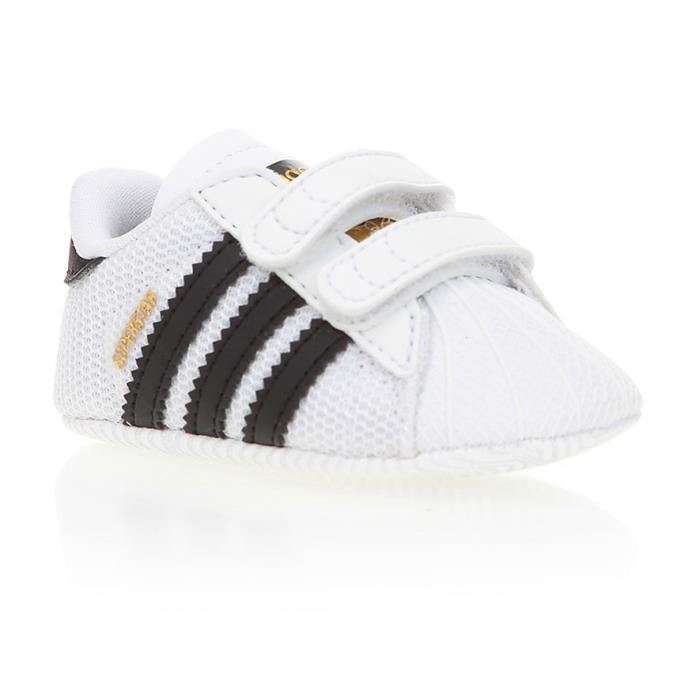 bébé adidas