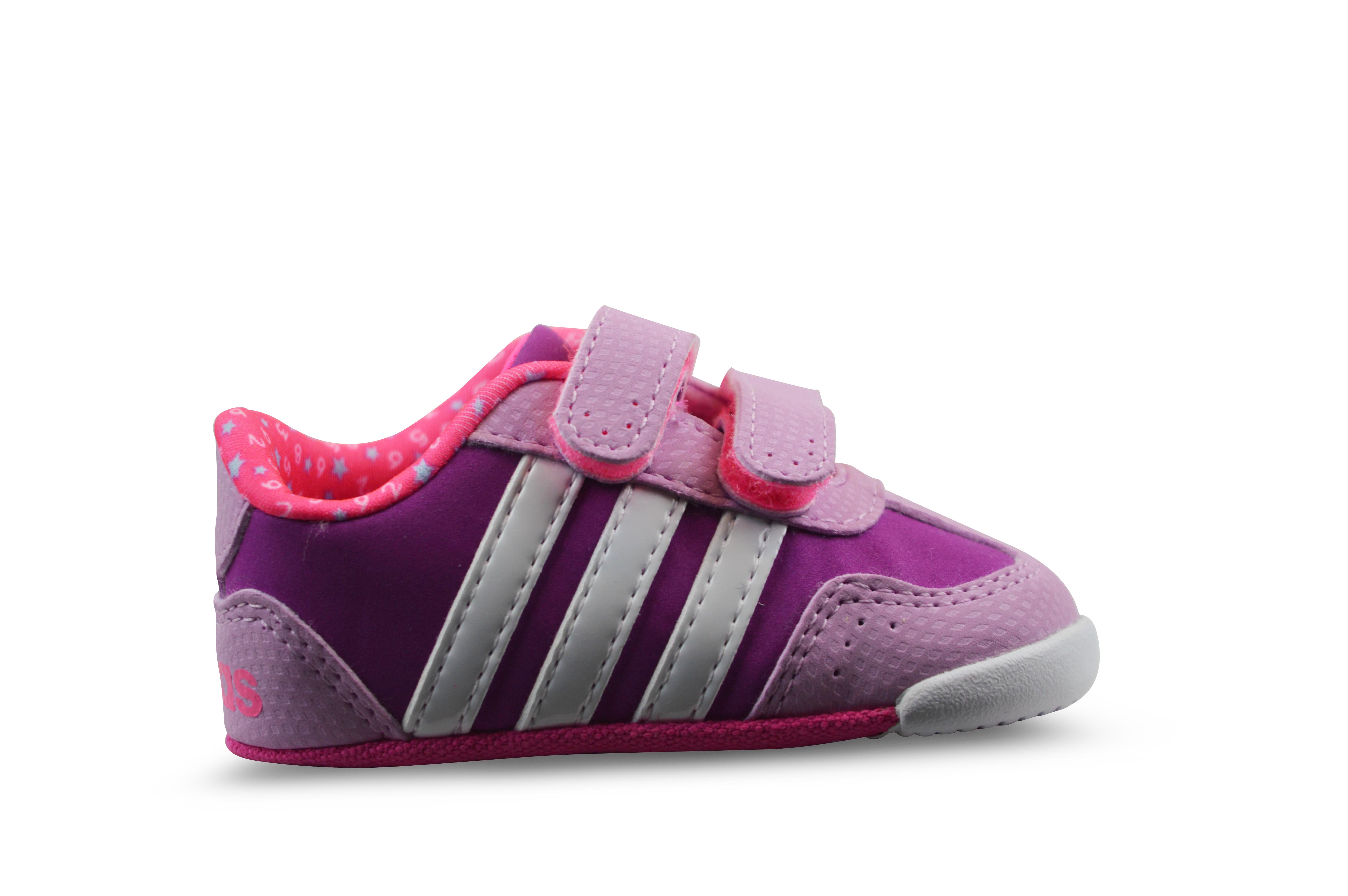 chaussures bébé adidas - Soldes magasin online OFF 67%