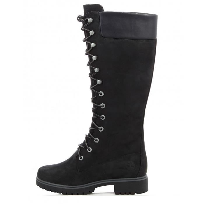 ugg seton tl sale
