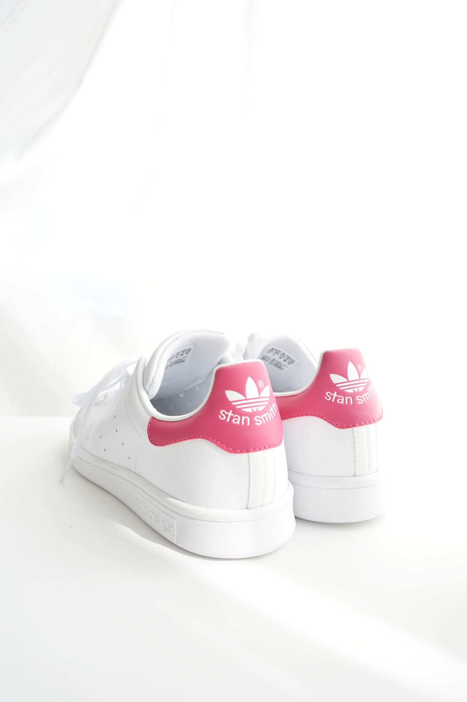 adidas pas chere femme adidas pas chere femme