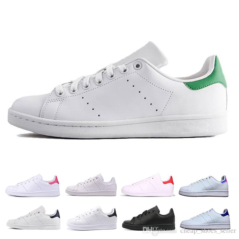 stan smith adidas 2019