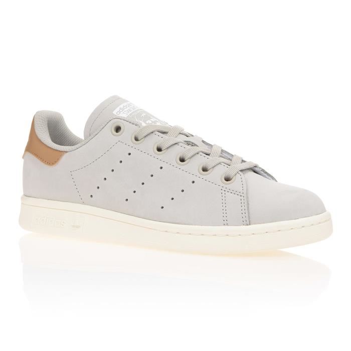 stan smith solde femme