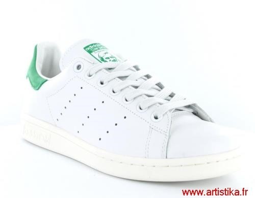 stan smith soldees