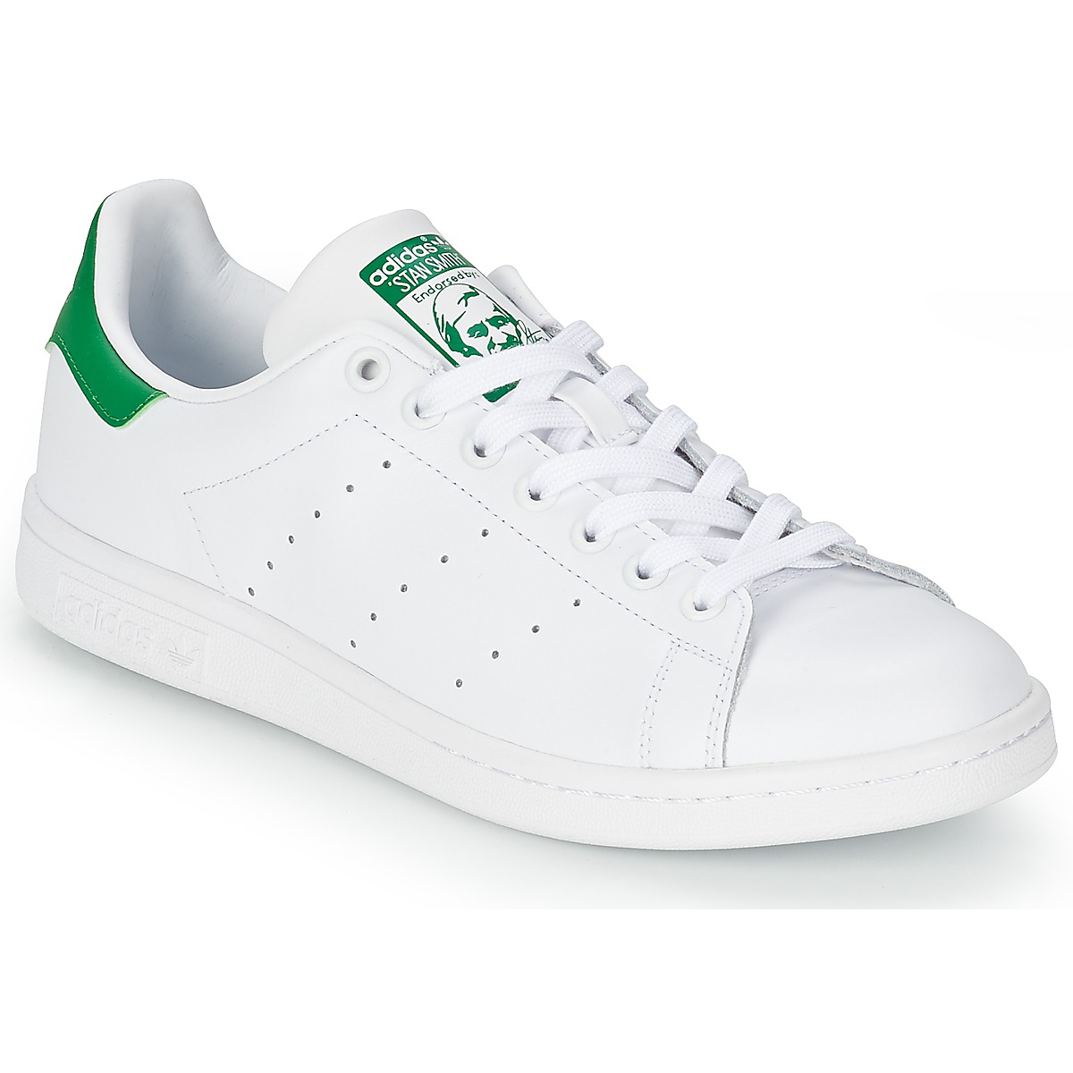 acheter des stan smith pas cher