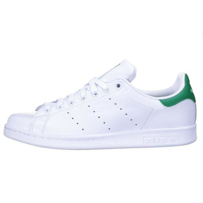 stan smith adulte pas cher