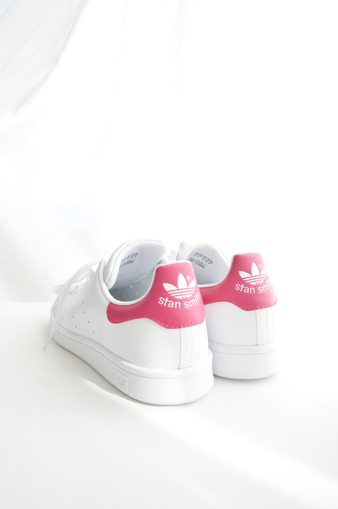 stan smith pas cher adulte stan smith pas cher adulte