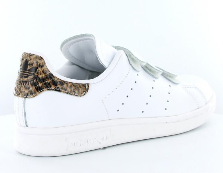 stan smith ecaille adidas pas cher