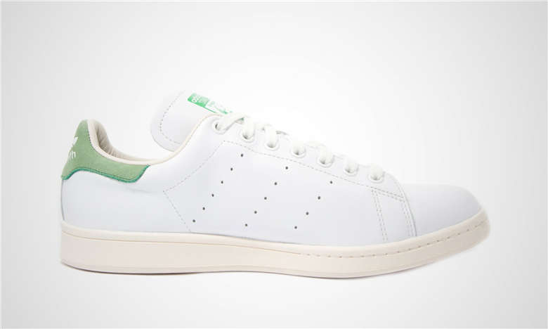 stan smith winter