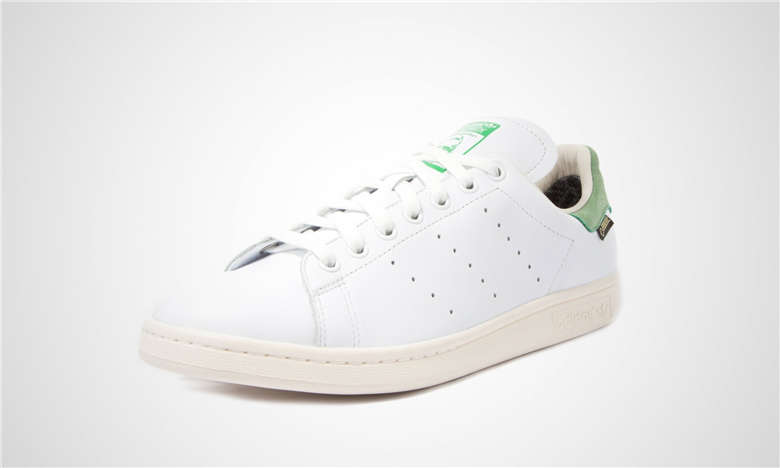 stan smith winter
