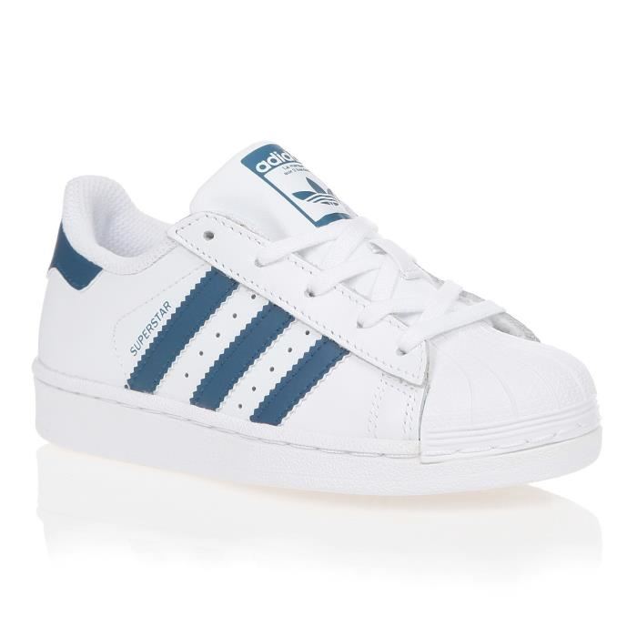 adidas superstar taille 35