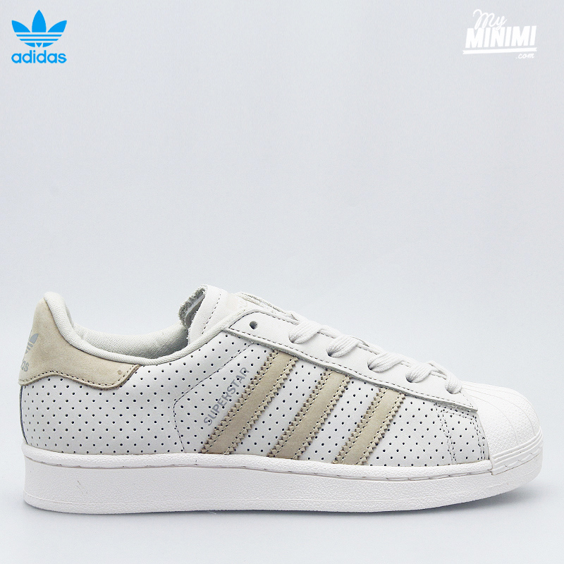 bb0948 adidas