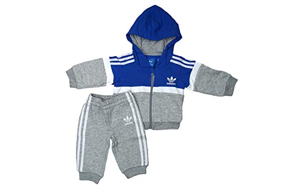 adidas jogging enfant