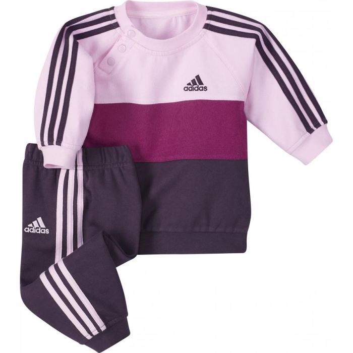 adidas springblade 2 2017 enfant
