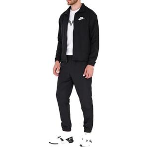 ensemble nike pas cher homme ensemble nike pas cher homme