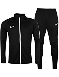 ensemble nike pas cher homme ensemble nike pas cher homme