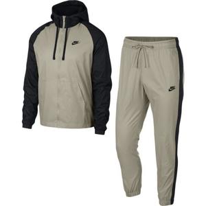 jogging nike solde