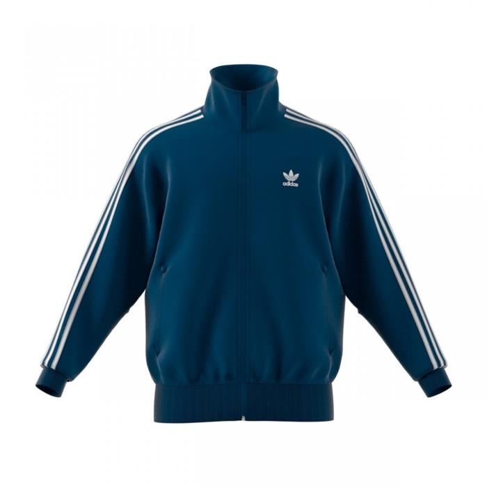 veste adidas firebird homme veste adidas firebird homme