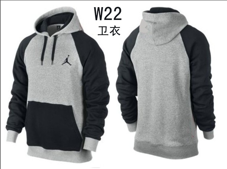 pull air jordan