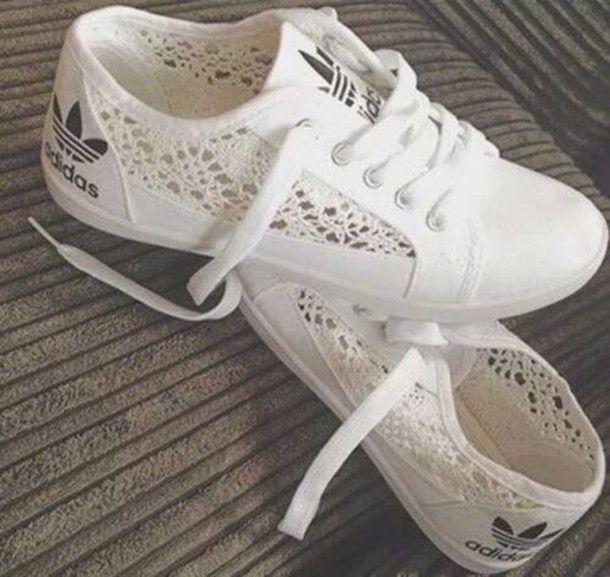 ws574pra new balance