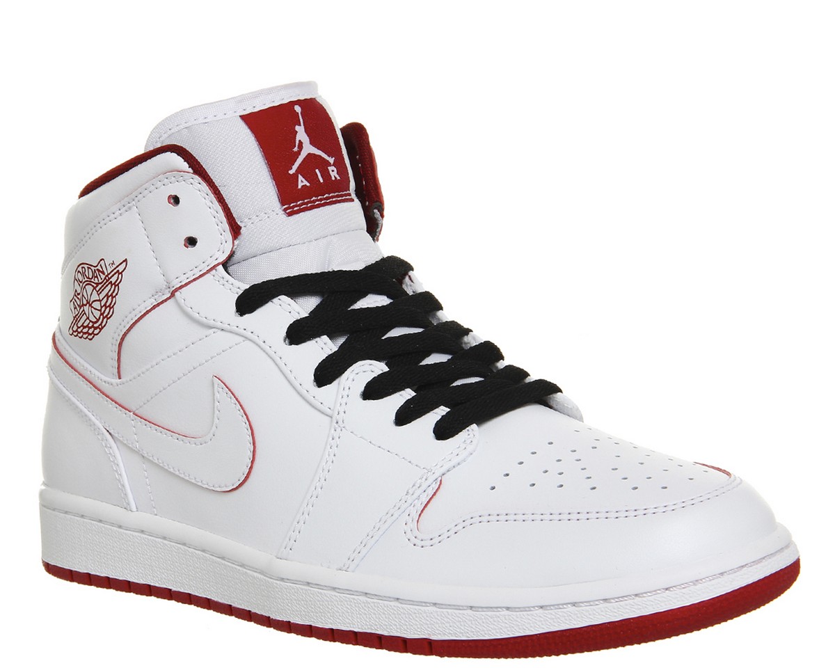 tennis nike air jordan
