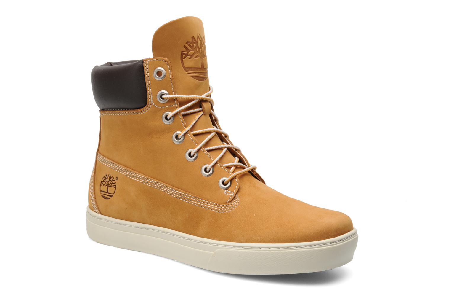 timberland 2.0 cupsole timberland 2.0 cupsole