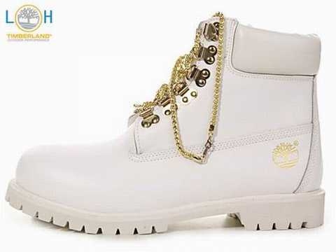 timberland femme 37