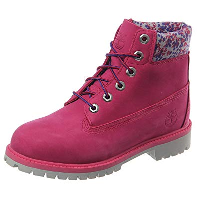 timberland femme 37