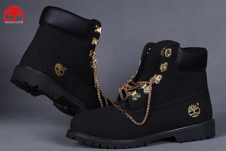 timberland homme promotion