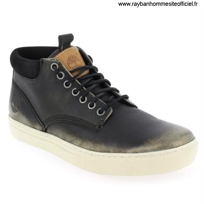 timberland magasin usine